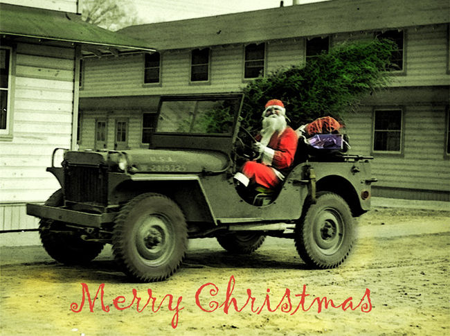 merry-christmas-jeep