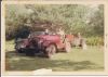 my_first_jeep.jpg