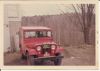 my_first_jeep_001.jpg