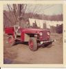 my_first_jeep_002.jpg