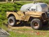 gpw9783_005.jpg