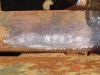 gpw9783_009.jpg