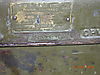DSCN1091.JPG