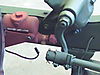 Imagen_080.jpg