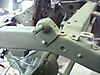 Imagen_1421.jpg
