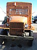 EF_shop_truck_003.jpg