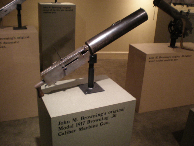 P3140444