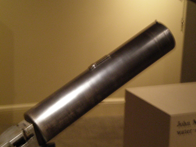 P3140447