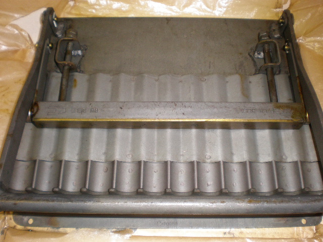 P2280316