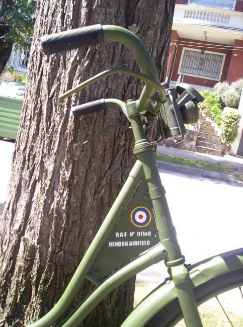 Hendon_Bike_004