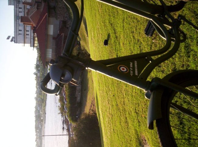 Hendon_Bike_012