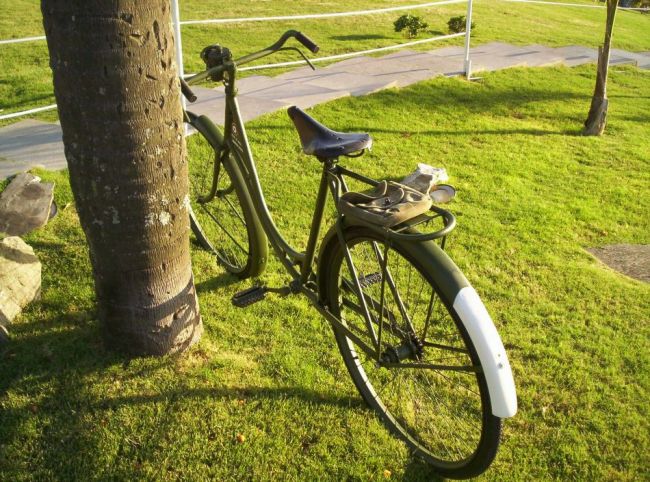 Hendon_Bike_013