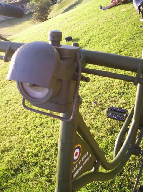 Hendon_Bike_015