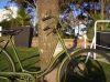 Hendon_Bike_009.jpg