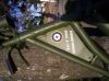Hendon_Bike_010.jpg