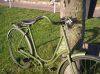Hendon_Bike_011.jpg