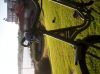 Hendon_Bike_012.jpg