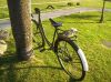 Hendon_Bike_013.jpg