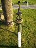 Hendon_Bike_014.jpg