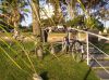 Hendon_Bike_016.jpg
