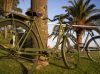 Hendon_Bike_018.jpg