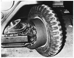 propulsion system
