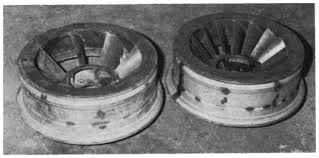 propulsion system