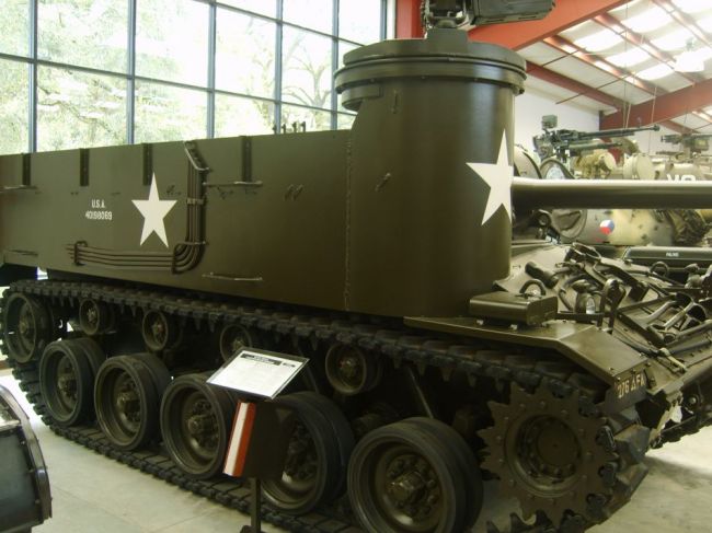 S8001696