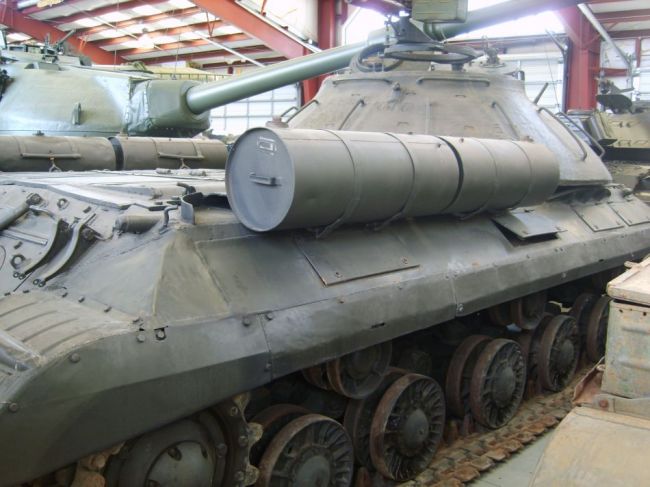 S8001745