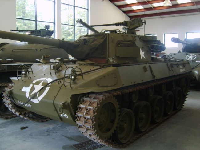 S8001751
