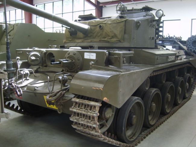 S8001770
