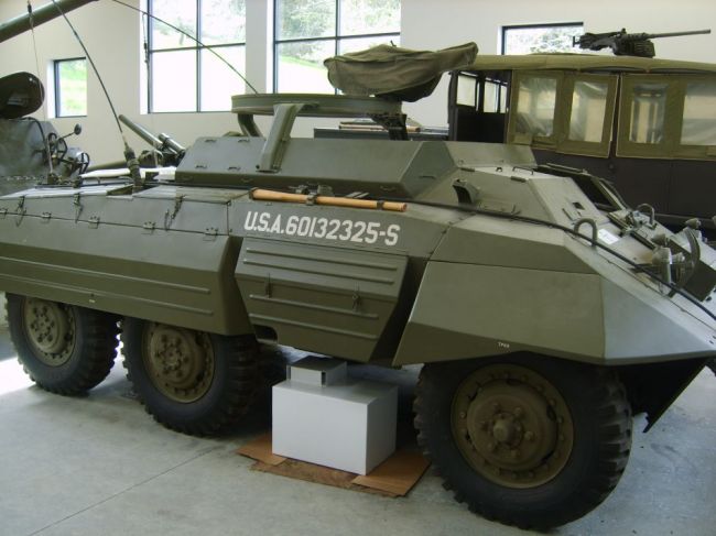 S8001772