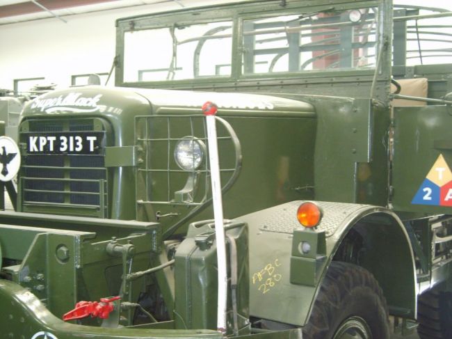 S8001777