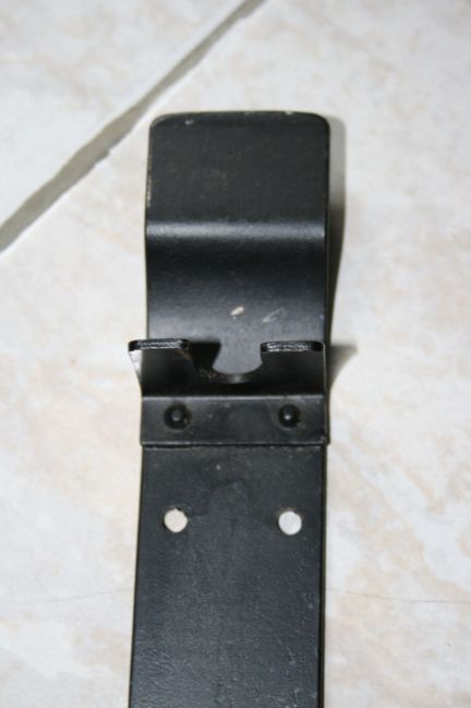 Btacket 6