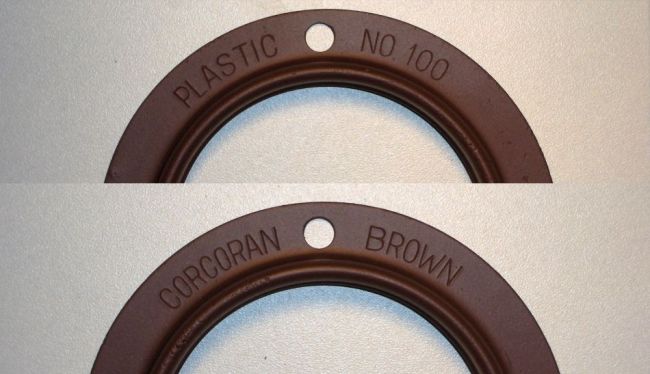 CORCORAN_BROWN_2