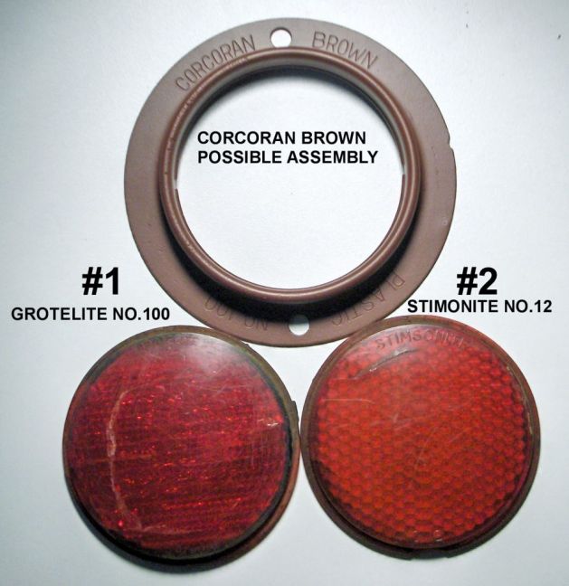 CORCORAN_BROWN_4
