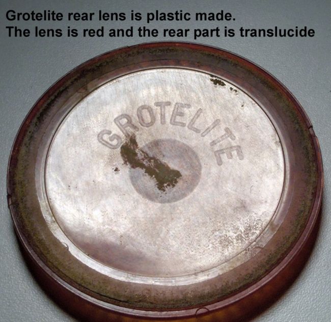 GROTE_4