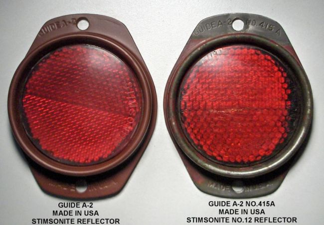 GUIDE_3