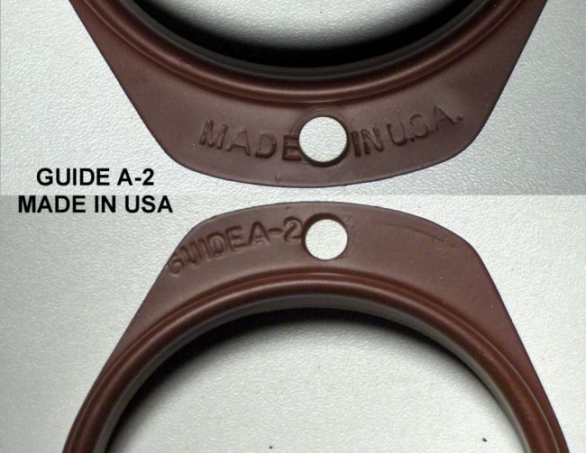 GUIDE_4
