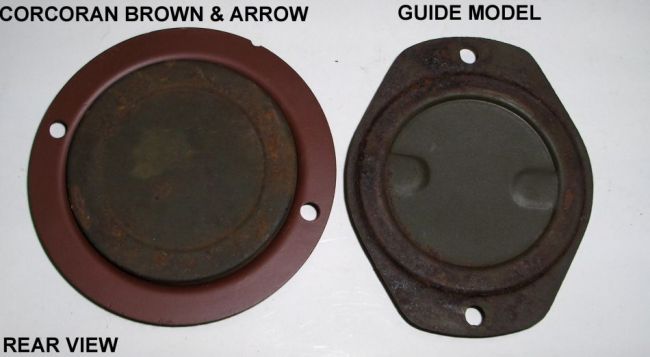 COMPARATIVE_VIEW_2