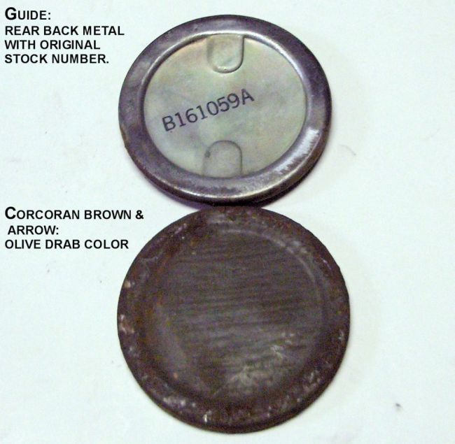COMPARATIVE_VIEW_3