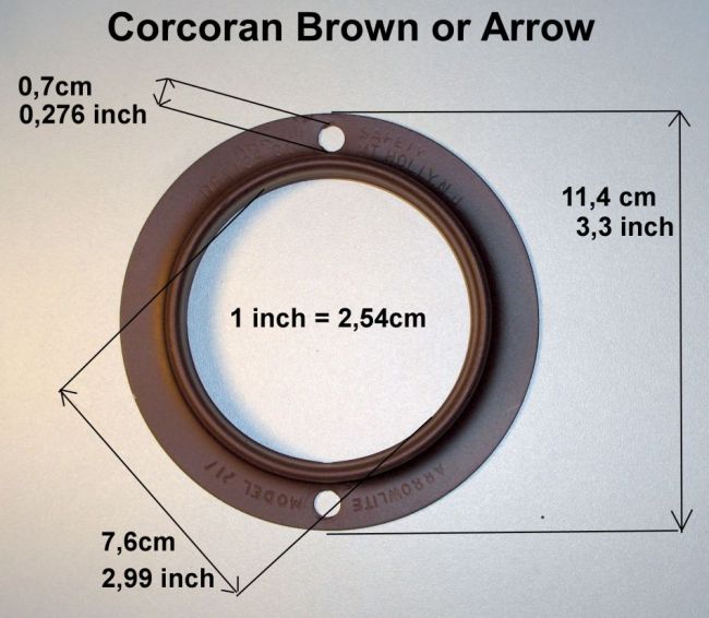 COMPARATIVE_VIEW_5