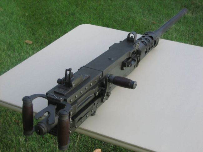 50-cal-replica2