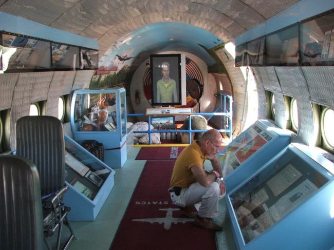 2008_0412Sun-n-Fun_20080021