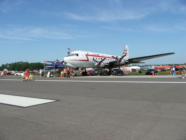 2008_0412Sun-n-Fun_20080023