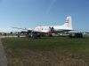 2008_0412Sun-n-Fun_20080018.JPG