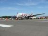 2008_0412Sun-n-Fun_20080023.JPG