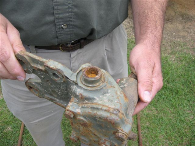 steering_box_2