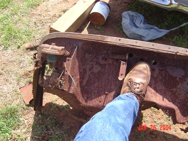 slat_grill_017