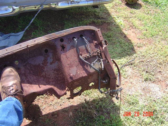 slat_grill_0181